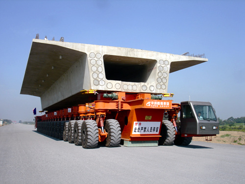 炮車廠家 炮車廠家