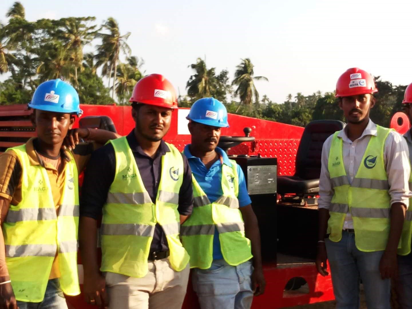 1509935843369176.jpg 123.jpg