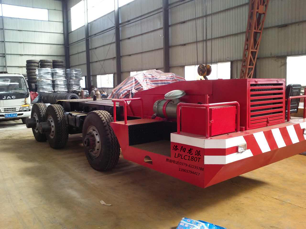 1510198594128655.jpg 龍派產品.jpg